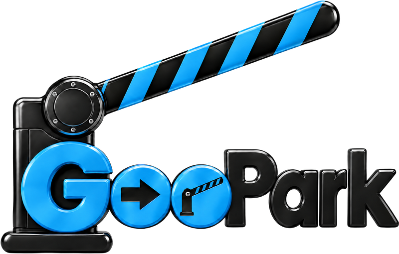 GooPark
